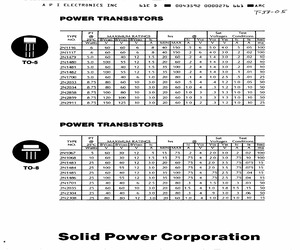 2N2035.pdf