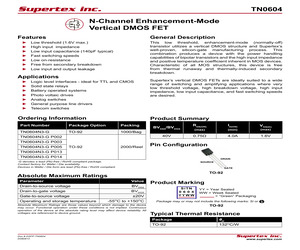 C5SMF-RJE-CU12QBB2-0AF.pdf