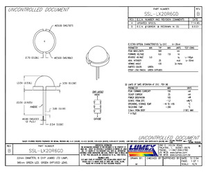 PR12-2DP.pdf