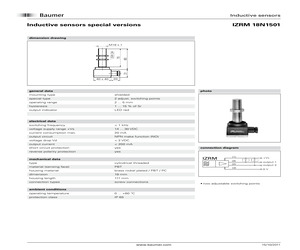 IZRM18N1501.pdf