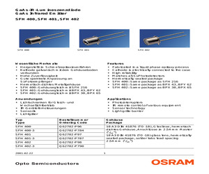 SFH401-3.pdf