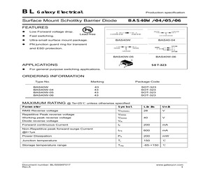 BAS40W-04.pdf