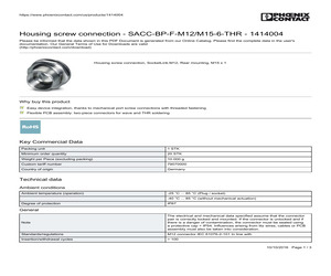 SACC-BP-F-M12/M15-6-THR.pdf