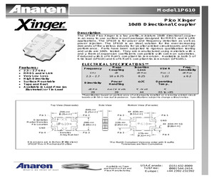 1P610.pdf