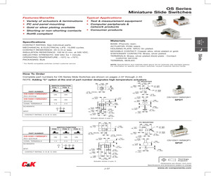 OS202013MT8QN1.pdf