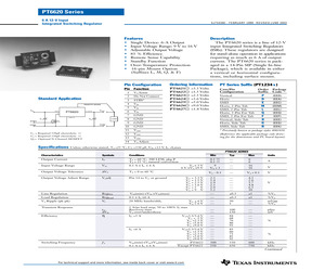 PT6621D.pdf