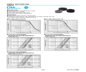 LHDM003101CPFH00.pdf
