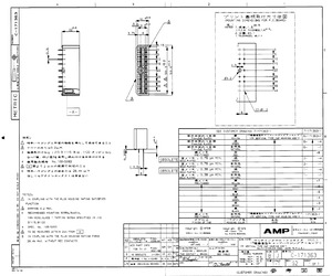 171363-2.pdf