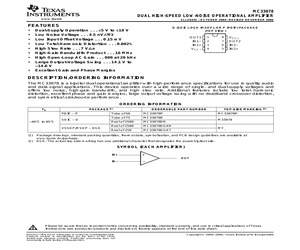 MC33078DRG4.pdf