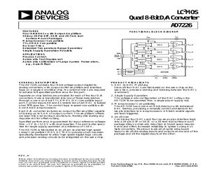 71T016SA12PH8.pdf