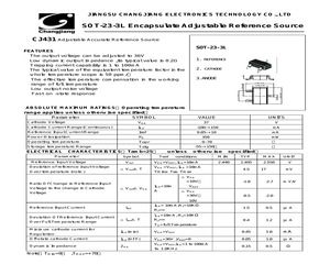 CJ431-SOT-23-3L.pdf