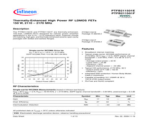 PTFB211501EV1.pdf