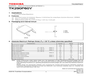 TK290P60Y,RQ.pdf