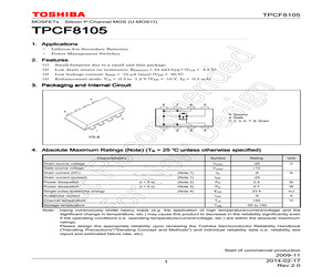 TPCF8105,LF(CM.pdf