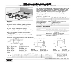 WR-200PB-VFW-A1-E700.pdf