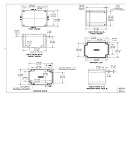 1550Z137BK.pdf