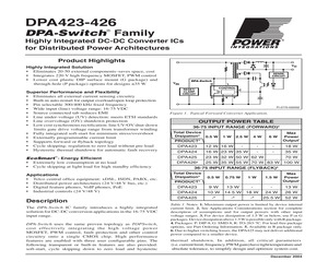 DPA424RN-TL.pdf