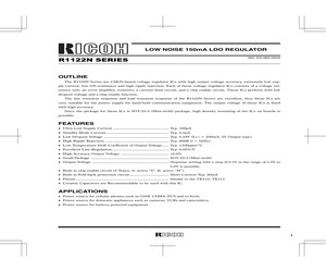 R1122N181A-TR.pdf