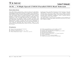 MMDP-67206E-30SB/SC.pdf