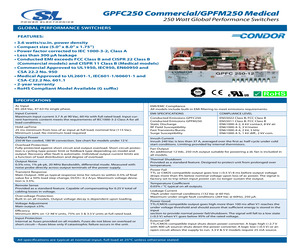 GPFC250-48G.pdf