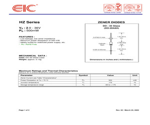 HZ7C2.pdf