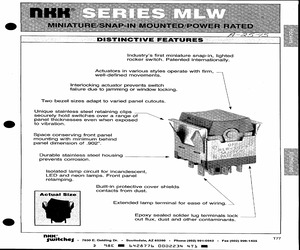 MLW3025-K1D-1F.pdf