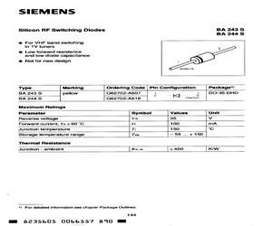 BA244S.pdf