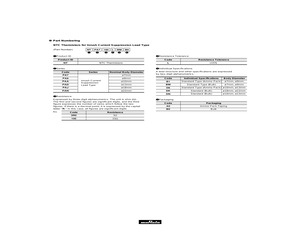 NTPA7160LB1AZ.pdf