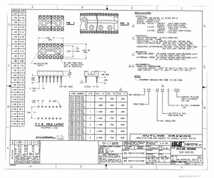 516-AG12D-ES (1-1437536-1).pdf