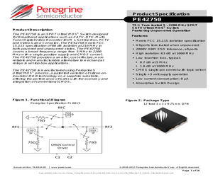 EK42750-01.pdf