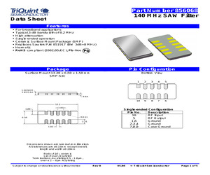 856068.pdf