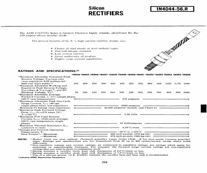 1N4051R.pdf