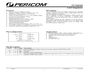 PT7M8208B12ZUE.pdf