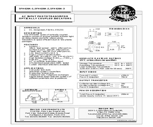 SFH620A-3SMTR.pdf