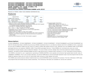 NT4GC72C8PB2NF-CG.pdf