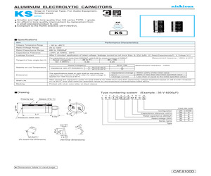 LKS2A152MESB.pdf