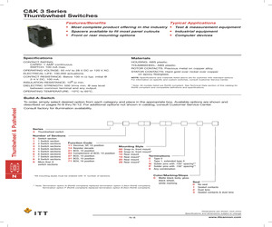 302709B02.pdf