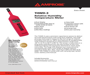 FLUKE-116/323 KIT.pdf