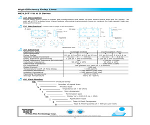 HE1L5BT300ST5.pdf