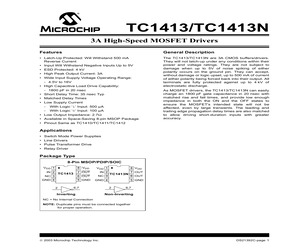 TC1413EUA713.pdf