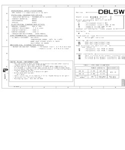 DCL8W8P300G30LF.pdf