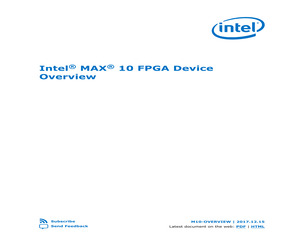 10M40SAE144I7GVC.pdf