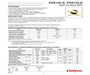 FHX14LG.pdf