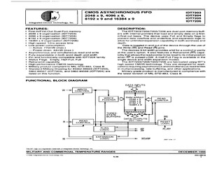 5962-8956804XA.pdf