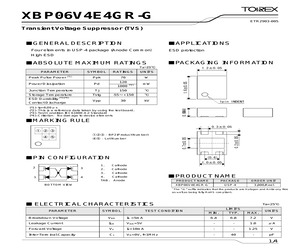XBP06V4E4GR-G.pdf