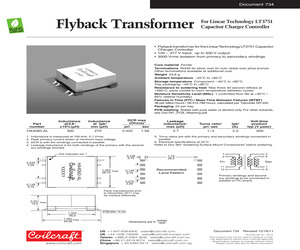 HA4060-AL.pdf