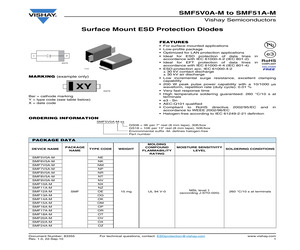SMF30A-M0.pdf