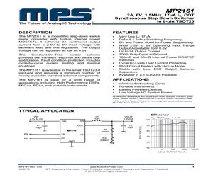 MP2161GJ-Z.pdf
