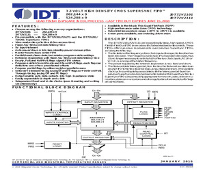 72V2111L10PFG8.pdf