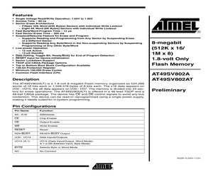 AT49SV802A.pdf